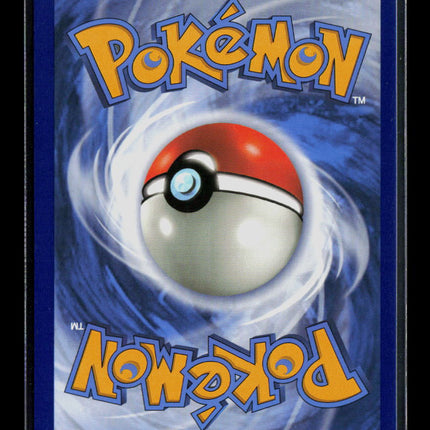 Pokemon 2020 Sword & Shield Umbreon & Darkrai GX #SM241
