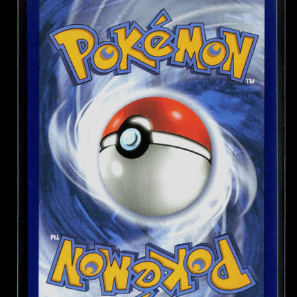 Pokemon 2026 Mega Evolution – Ascended Heroes Larry's Staraptor #249/217