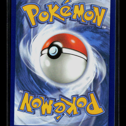Pokemon 2026 Mega Evolution – Ascended Heroes Ethan's Magcargo #222/217