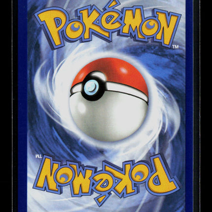 Pokemon 2025 Scarlet & Violet Phantasmal Flames Mega Floette EX SAR #101/86