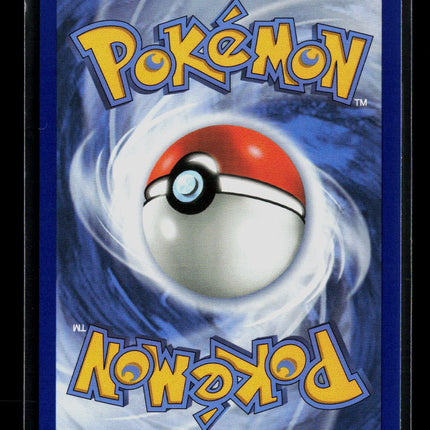 Pokemon 2026 Mega Evolution – Perfect Order Espurr #95/88