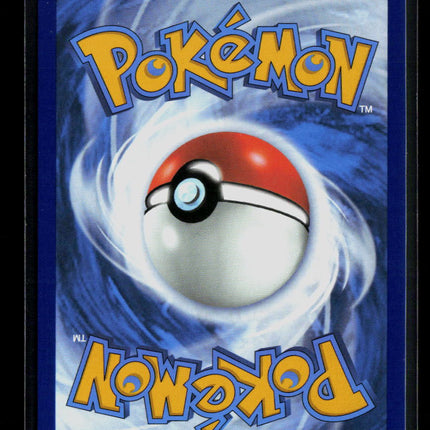 Pokemon 2025 Destined Rivals Team Rocket's Moltres EX RR #31/182