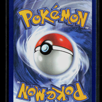 Pokemon 2026 Mega Evolution – Perfect Order Spewpa #89/88