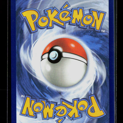 Pokemon 2026 Mega Evolution – Ascended Heroes Mega Audino EX SAR #253/217