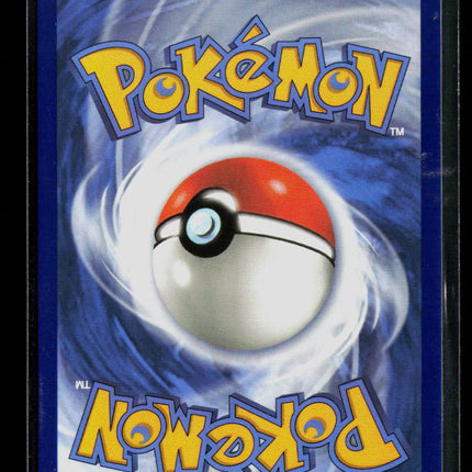 Pokemon 2026 Mega Evolution – Ascended Heroes Team Rocket's Mimikyu #238/217