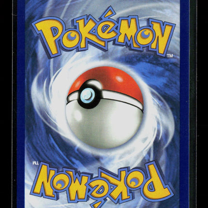 Pokemon 2025 Journey Together Furret #168/159