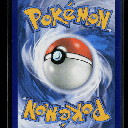Pokemon 2018 Celestial Storm Articuno GX FA #154/168