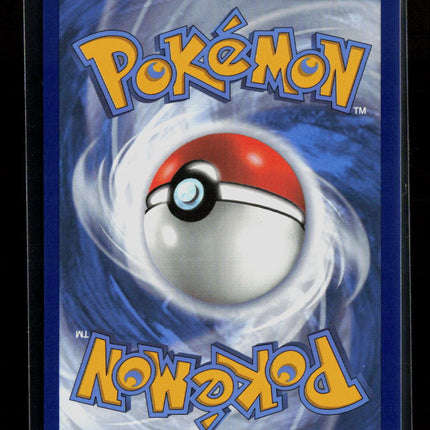 Pokemon 2022 Brilliant Stars Arceus V FA #166/172