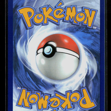 Pokemon 2025 Scarlet & Violet Black Bolt Panpour #101/86