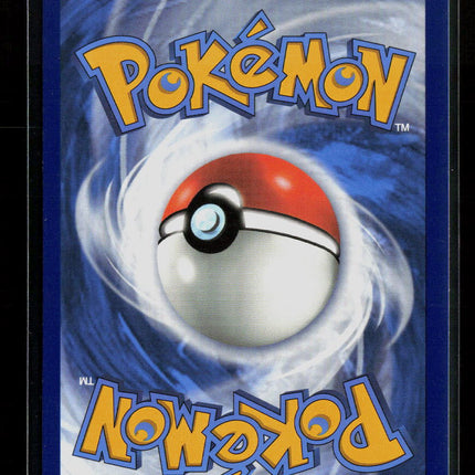 Pokemon 2023 Obsidian Flames Bellibolt #201/197