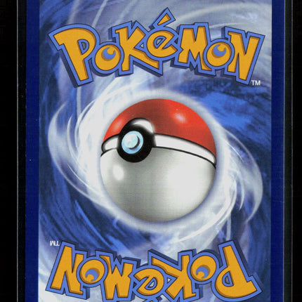 Pokemon 2024 Surging Sparks Exeggcute #192/191