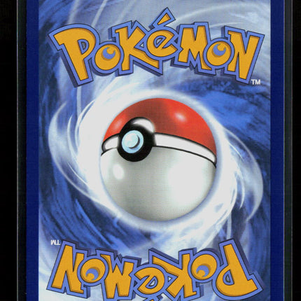Pokemon 2025 Scarlet & Violet Black Bolt Foongus #95/86