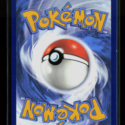 Pokemon 2025 Scarlet & Violet Black Bolt Thundurus #SVP EN 209