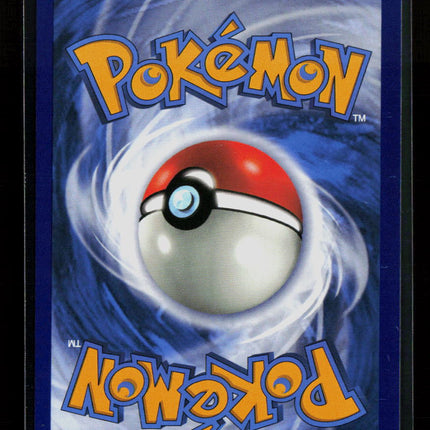 Pokemon 2023 Crown Zenith Charizard VSTAR SAR #SWSH262
