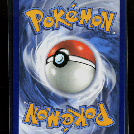 Pokemon 2015 BREAKthrough Zoroark #91/162 Cosmos Holo