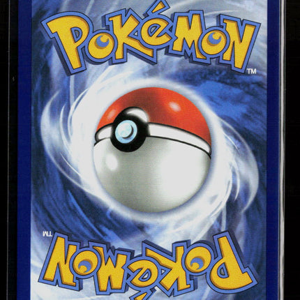 Pokemon 2026 Ascended Heroes Steven's Metagross EX FA SAR #289/217