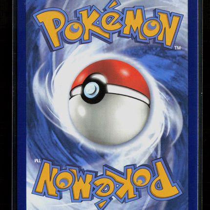 Pokemon 2022 GO Dragonite V FA #SWSH235