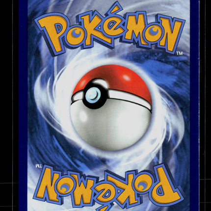 Pokemon 2021 Celebrations Zacian LV.X #SWSH135