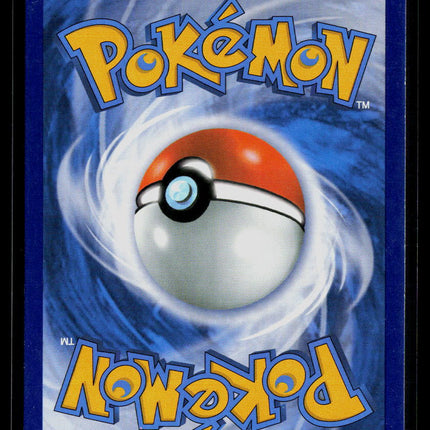 Pokemon 2015 Primal Clash Blaziken #28/160