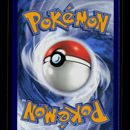 Pokemon 2024 Shrouded Fable Pecharunt #SVP EN 129
