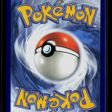 Pokemon 2026 Mega Evolution – Ascended Heroes Mega Charizard X EX #029