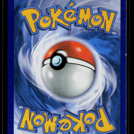 Pokemon 2014 XY Mudkip #XY38