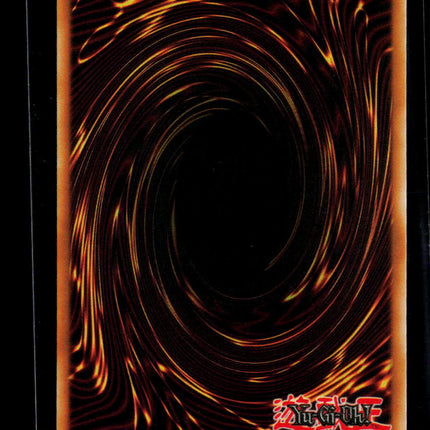 Yu-Gi-Oh! Skull Archfiend of Chaos Chaos Origins Starlight CORI-EN002 1st Ed