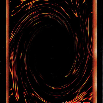 Yu-Gi-Oh! Light and Darkness Dragon Retro Pack 2 SR RP02-EN095 Unlimited