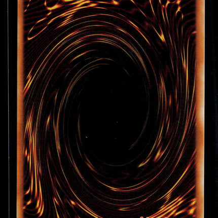 Yu-Gi-Oh! Phara the Primordial Goddess Chaos Origins UR CORI-EN022 1st Edition