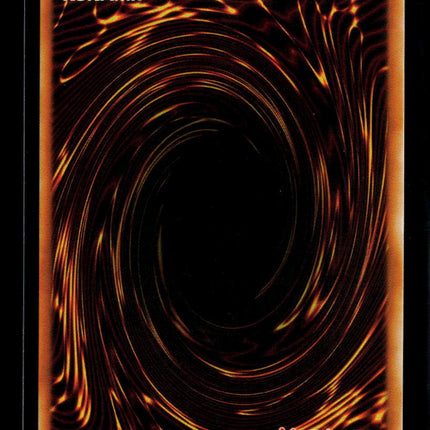 Yu-Gi-Oh! Black Luster Soldier Overframe Chaos Origins UR CORI-EN028