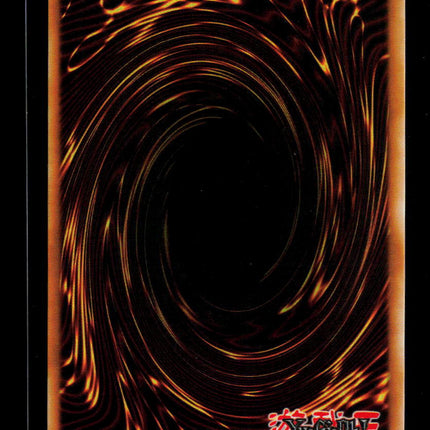 Yu-Gi-Oh! Witness of the Ancient (Secret Rare) Chaos Origins SR• CORI-EN081
