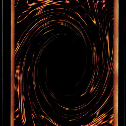 2020 Yu-Gi-Oh! Chaos Impact Special Edition Black Chaos 1st Edition