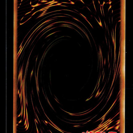 2020 Konami Yu-Gi-Oh! Collector's Rare Black Chaos 1st Edition
