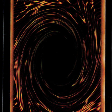 Yu-Gi-Oh! Black Chaos Chaos Origins Secret Rare • CORI-EN001 1st Edition