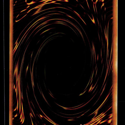Yu-Gi-Oh! Pot of Sloth Chaos Origins Secret Rare • CORI-EN061 1st Edition