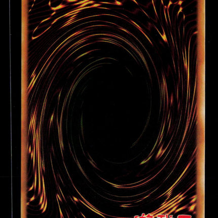 Yu-Gi-Oh! Pot of Sloth Chaos Origins Secret Rare • CORI-EN061 1st Edition