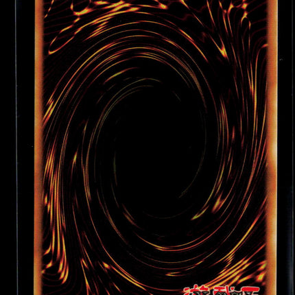 Yu-Gi-Oh! 2020 Konami Core Rock Crackle Blitzclique 1st Edition