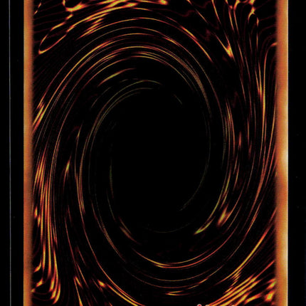 Yu-Gi-Oh! Crackle Blitzclique Chaos Origins Secret Rare • CORI-EN012 1st Edition