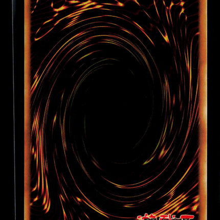 Yu-Gi-Oh! Hyperinvoked Aeon Chaos Origins Secret Rare • CORI-EN033 1st Edition