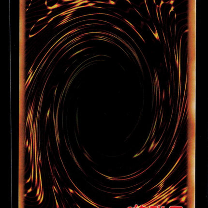 Yu-Gi-Oh! Aleister the Reminiscent Chaos Origins SR CORI-EN015 1st Edition
