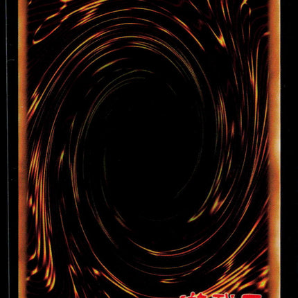 Yu-Gi-Oh! Aleister the Reminiscent Chaos Origins SR CORI-EN015 1st Edition