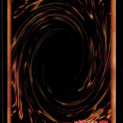 Yu-Gi-Oh! Aleister the Reminiscent Chaos Origins SR CORI-EN015 1st Edition
