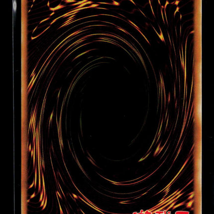 Yu-Gi-Oh! Phara the Primordial Goddess Chaos Origins SR CORI-EN022 1st Edition