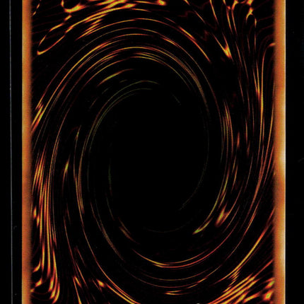 Yu-Gi-Oh! Surge Blitzclique Chaos Origins Secret Rare • CORI-EN011 1st Edition