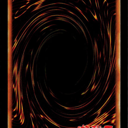 Yu-Gi-Oh! Zenna's Deceiving Doll Maidens Chaos Origins UR CORI-EN043 1st Edition