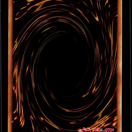 Yu-Gi-Oh! Angelechy Opening to e4 Chaos Origins UR CORI-EN096 1st Edition