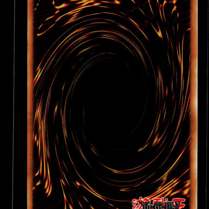Yu-Gi-Oh! Angelechy Opening to e4 Chaos Origins UR CORI-EN096 1st Edition