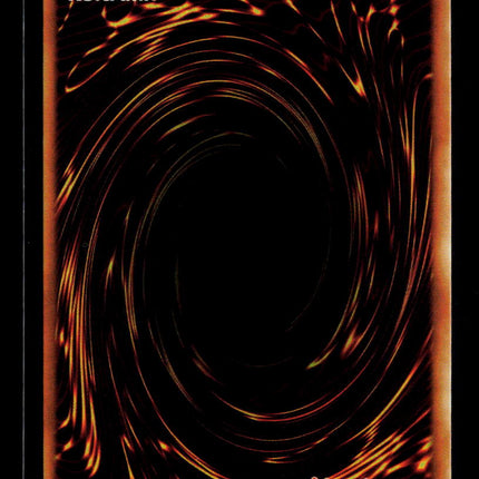 Yu-Gi-Oh! Angelechy Opening to e4 Chaos Origins UR CORI-EN096 1st Edition
