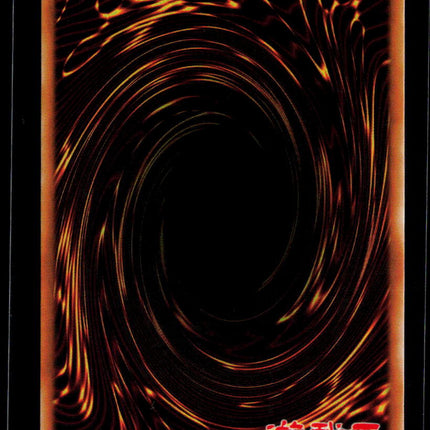 Yu-Gi-Oh! Ragged Records of Rites Chaos Origins SR CORI-EN062 1st Edition