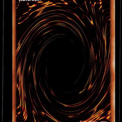Yu-Gi-Oh! Ragged Records of Rites Chaos Origins SR CORI-EN062 1st Edition